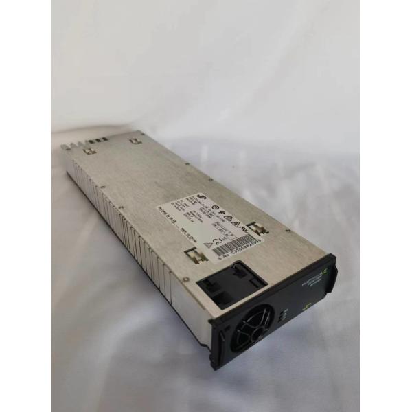 Эльтек ДиС ДиС Конвертер Эльтек Flatpack2 24V 241115.600 241115.602