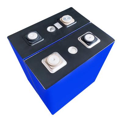 Lítio recarregável Ion Battery Cell de 3.2v 277ah 280ah