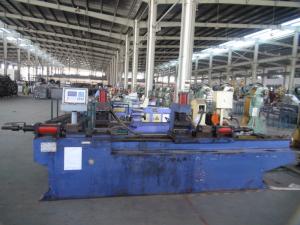 EVENSUN COMPANY LIMITED