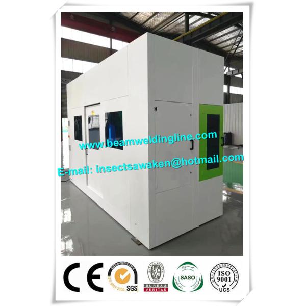 Steel Plate Electro Shearing Hydraulic Press Brake DELEM DA66T Controller
