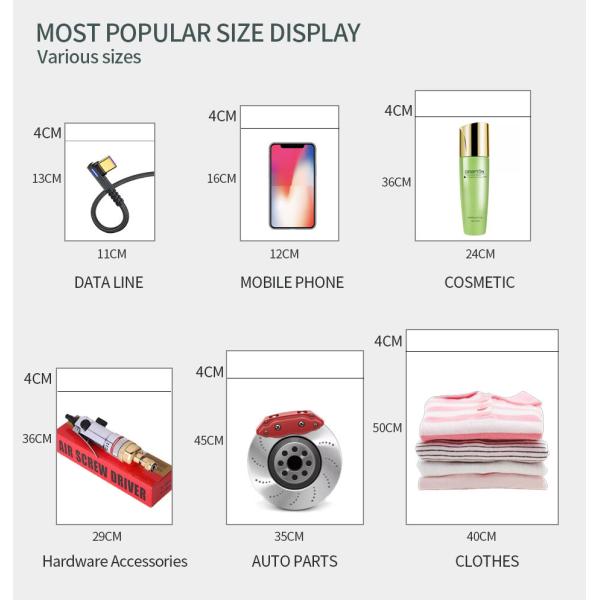 SZCX China Custom Shipping Inflatable Shockproof air Private Label Packaging Bags Waterproof Kraft Bubble Mailer