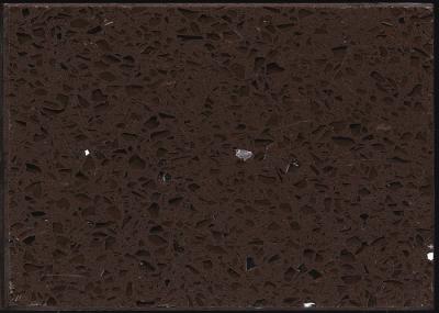 Starlight Sparkle Engineered Vanity Tops For Kitchens Strong Temperature Resistant