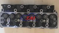 Artículo de las buenas condiciones del alternador del generador del coche de culata para el motor QD32