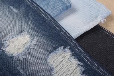 100 Percent Cotton 62 63 Width 13.8oz Heavy Duty Denim Fabric