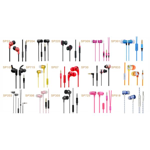 наушник стереофонического звука 98dB TWS Bluetooth Earbuds беспроводной с поручая случаем