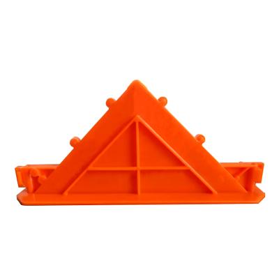 Diamond Dowel Sleeves The Ultimate Solution For Joint Stability In Concrete Construction