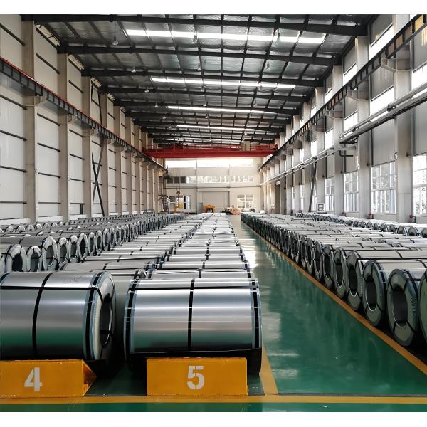 Souffleur à couteau à air industriel avancé à haut débit pour usine de galvanoplastie