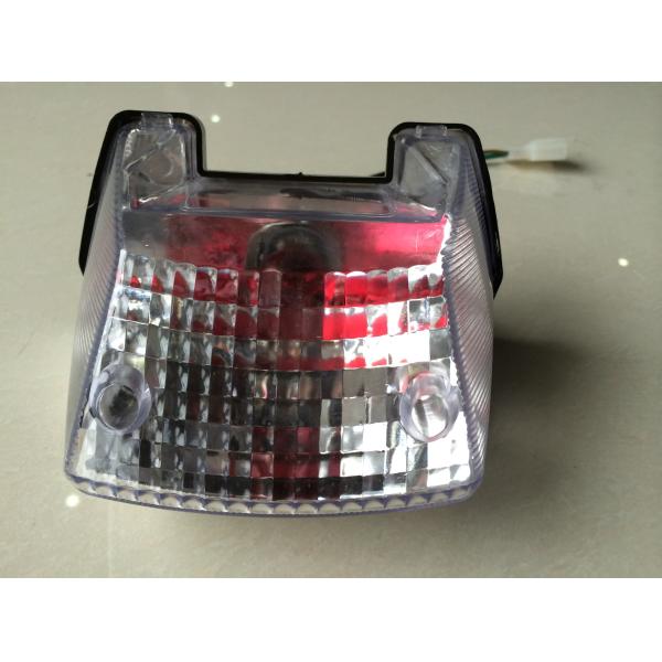 Свет 12V кабеля мотоцикла Groupware BROSS/кабель всеобщего мотоцикла изготовленный на заказ освещают