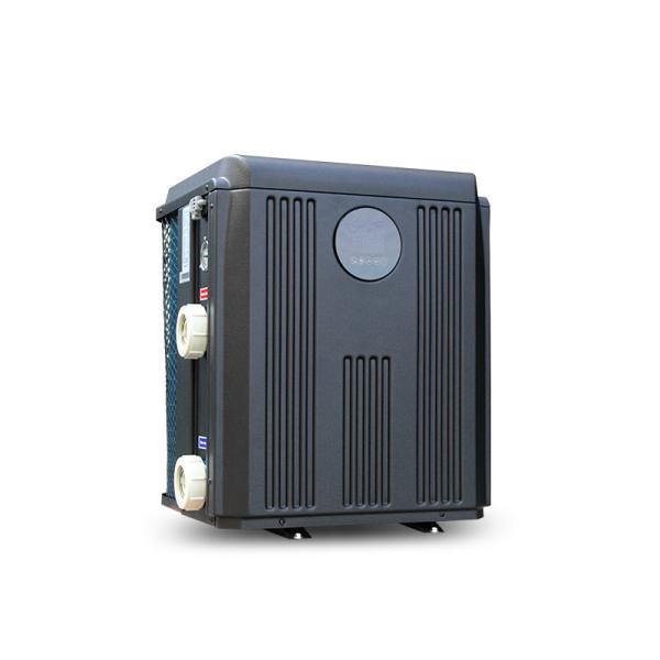 7KW/10KW/13KW/17KW/21KW/30KW/35KW R32 Inverter Efficient Eco-Friendly Swimming Pool Heater