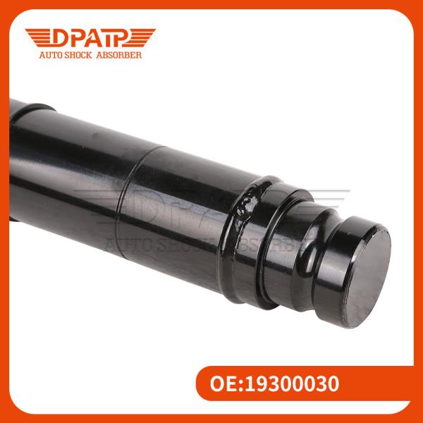 19300030 VDC Front Left And Right Car Shock Absorber For Cadillac SRX 04-09