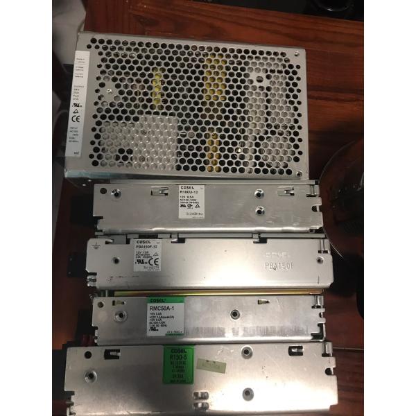 松下電器産業力N510009961AA