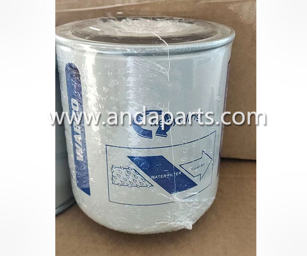 Good Quality Air Dryer For WABCO 4329012472
