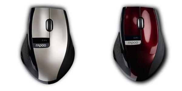 Ratón inalámbrico del Trackball del ISMO del ordenador no autorizado de la banda para la promoción WES-M-010