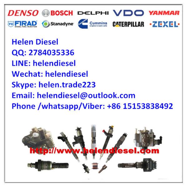  regulating valve 0281002507, 0 281 002 507 , for HYUNDAI 31402-2A400 , 314022A400