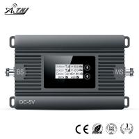amplificador do sinal do telefone celular 2600MHz
