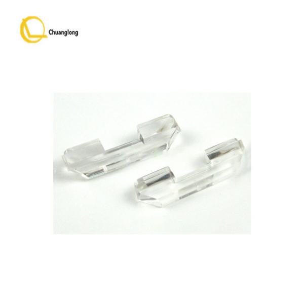 Прочная призма Деларуэ НМД100 НМД200 НФ101 НФ200 А001568 славы компонентов АТМ