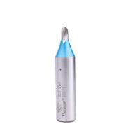 Multipurpose TCT Router Bits Straight Cutter Antirouille Pratique