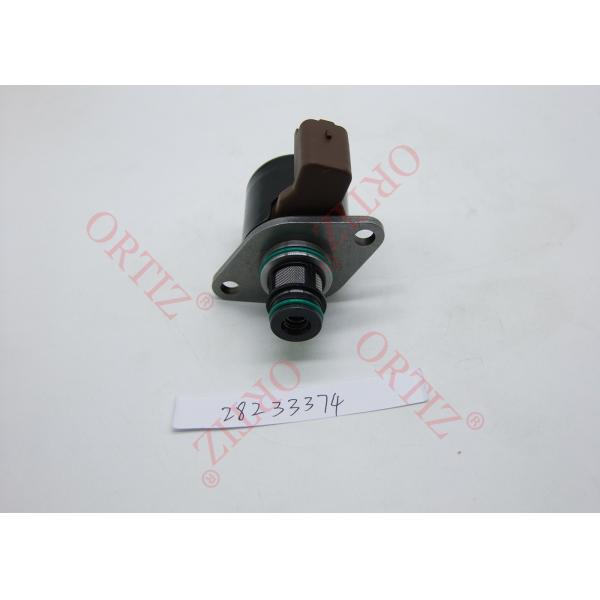 Hyundai Kia Rio ORTIZ IMV 28233374 9109-942 pump control valve China factory