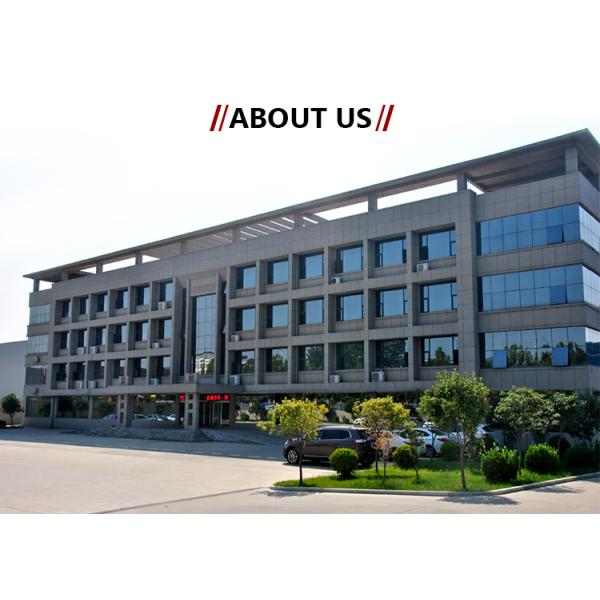 Factory Discount Price 201 202 304 304l 2.5 Inch Stainless Steel Pipe Decorative Round Tube