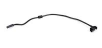 BMW 11657588771 Pièces de châssis tuyau sous vide