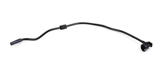 BMW 11657588771 Pièces de châssis tuyau sous vide