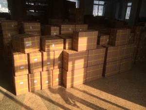 HANGZHOU MODE VEHICLE PARTS CO.,LTD