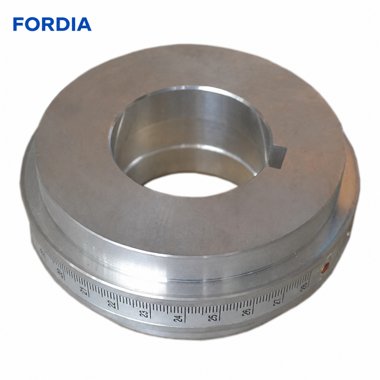 Mounting Ring 42.431.310 69.431.310 For Heidelberg GTO Printing Machine