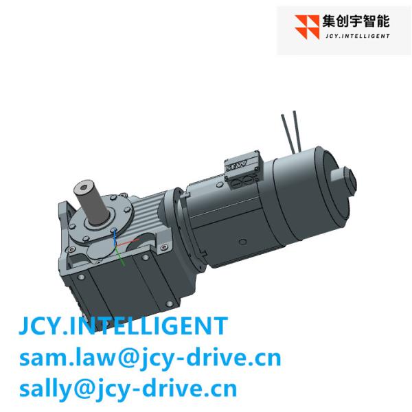 ODM Drive Gear Motor Heli Bevel Gearbox 230V 9kw 27.68
