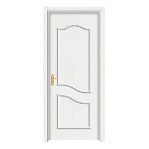 AB-ADL709 ash paint wooden interior door
