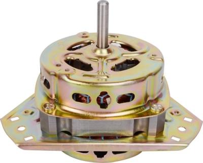 Household Appliance Motor Washing Machine Spin Motor HK-068T