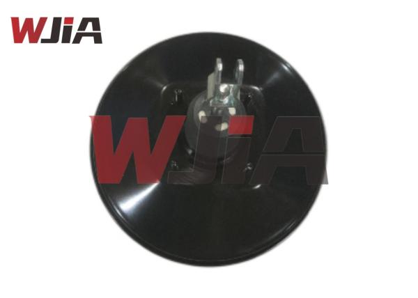 47210-ZW80A Brake Booster Replacement TIIDA VERSA Nissan Brake Parts C11Z 2005-2010