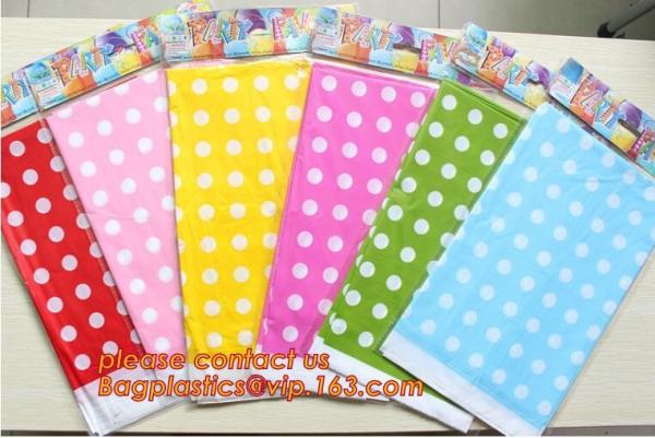 Advertising Table Cloth Fabric Sublimation Banner Clear PVC Cover,Smooth 3d printing pen clear pvc table cover for exhib
