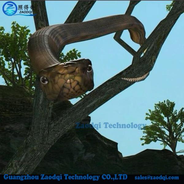 lifelike USA movies for free 5d cinema 6d movie theater 9d films supplier