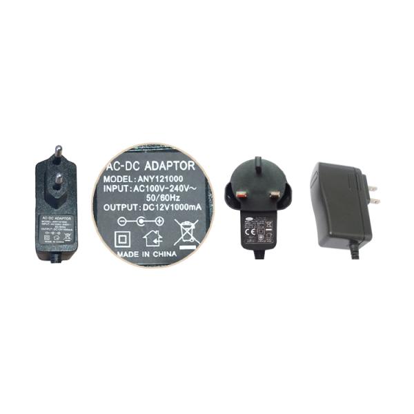 Подходит для сервера / гостей, пейджинг системы вызова стола ресторана