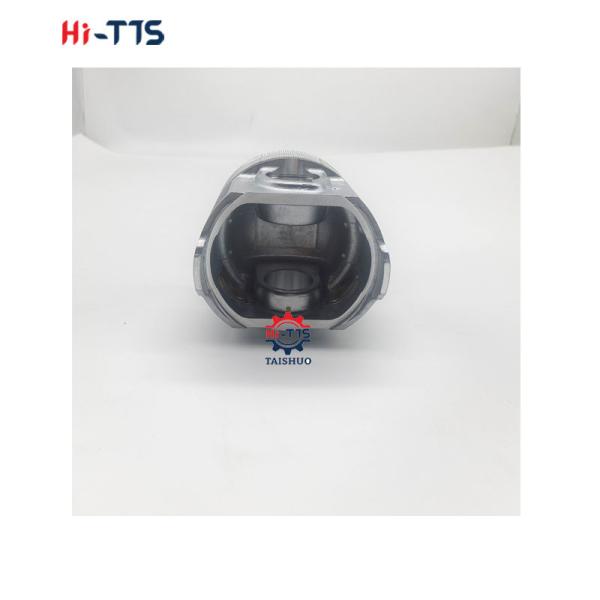 V2003 V2203 V2403 Pistón del motor 1G770-2111 Partes del motor 1G700-2111