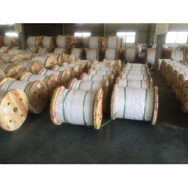 стренга 1кс7 (1/4