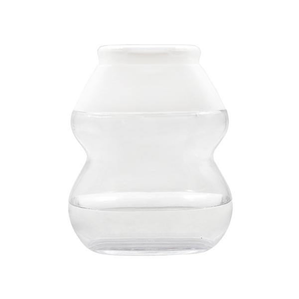 40ml 45ml 60ml Plastic HDPE PP Squeeze Honey Tomato Sauce Concentrated Juice Water Enhancer Bottle With Silicone Valve