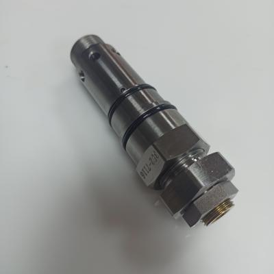 103-8177 1038177 320V1 320B 320V2 Controller Safety Valve excavator Main Relief Valve