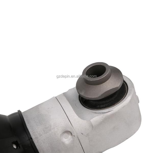 Задняя левая воздушная подвеска Амортизатор для BMW E66 37126785537