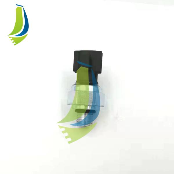 8-97328898-0 capteur de pression de carburant pour le moteur 6WG1 8973288980