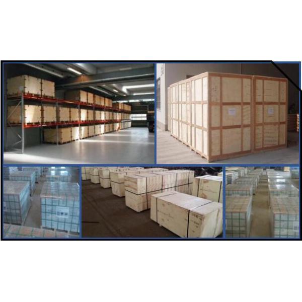 Высокоалюминиевые подвесные огнеупорные потолочные кирпичи для крыш печей