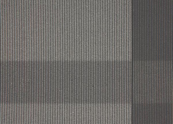 Commercial Luxury Pvc Flooring 5 Colors 100% Polypropylene Material