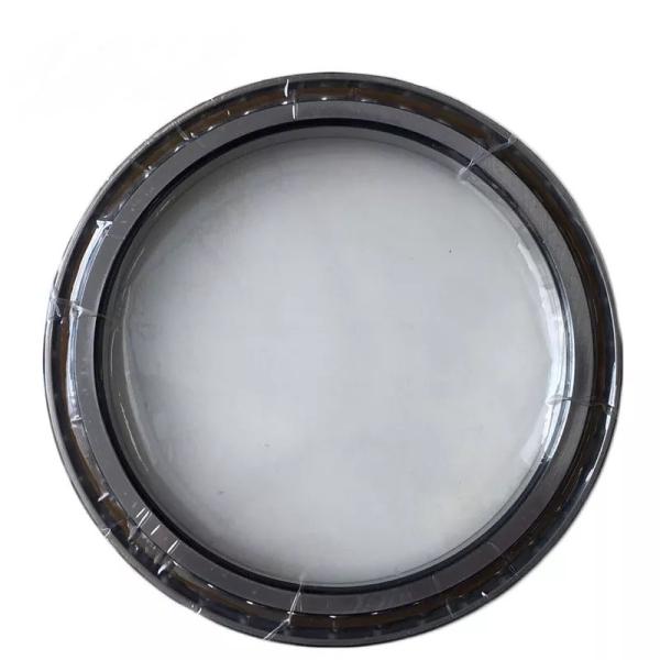 Tamanho hidráulico 160*200*20mm de Bearing Single Row V2 da máquina escavadora BA1B633418/A46