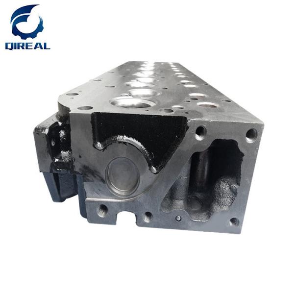 for Hino car spare parts EH700 engine cylinder head 11115-1100