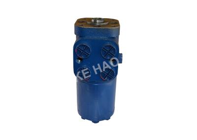 OEM da bomba de engrenagem da direção de BZZ5-800B BZZ5-1000B/bomba hidráulica da máquina escavadora