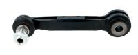 BMW 33556870702 Partes del chasis Enlace estabilizador