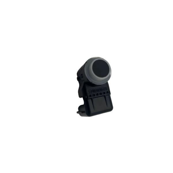 2010-2021 Stamping Parking Assistance System OEM 95720-2t550957202t550 and Affordable