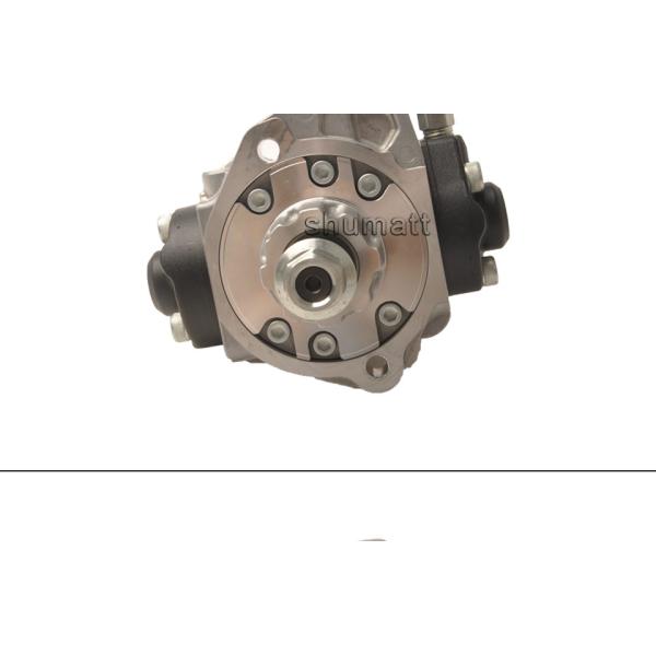 Genuine  Fuel Pump 2940000618 HP3 Pump for diesel fuel engine