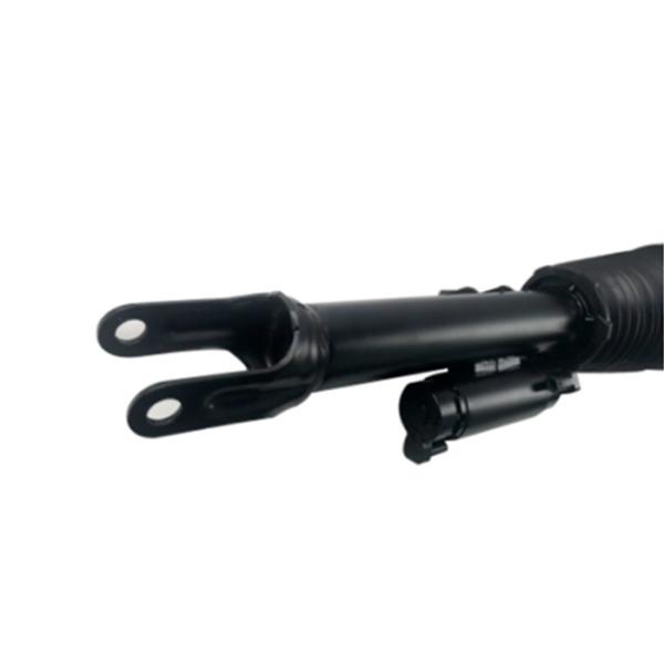 G12 2 Matic Front Strut BMW Air Suspension Shock Absorber 37126877553 37106899037 37106874587