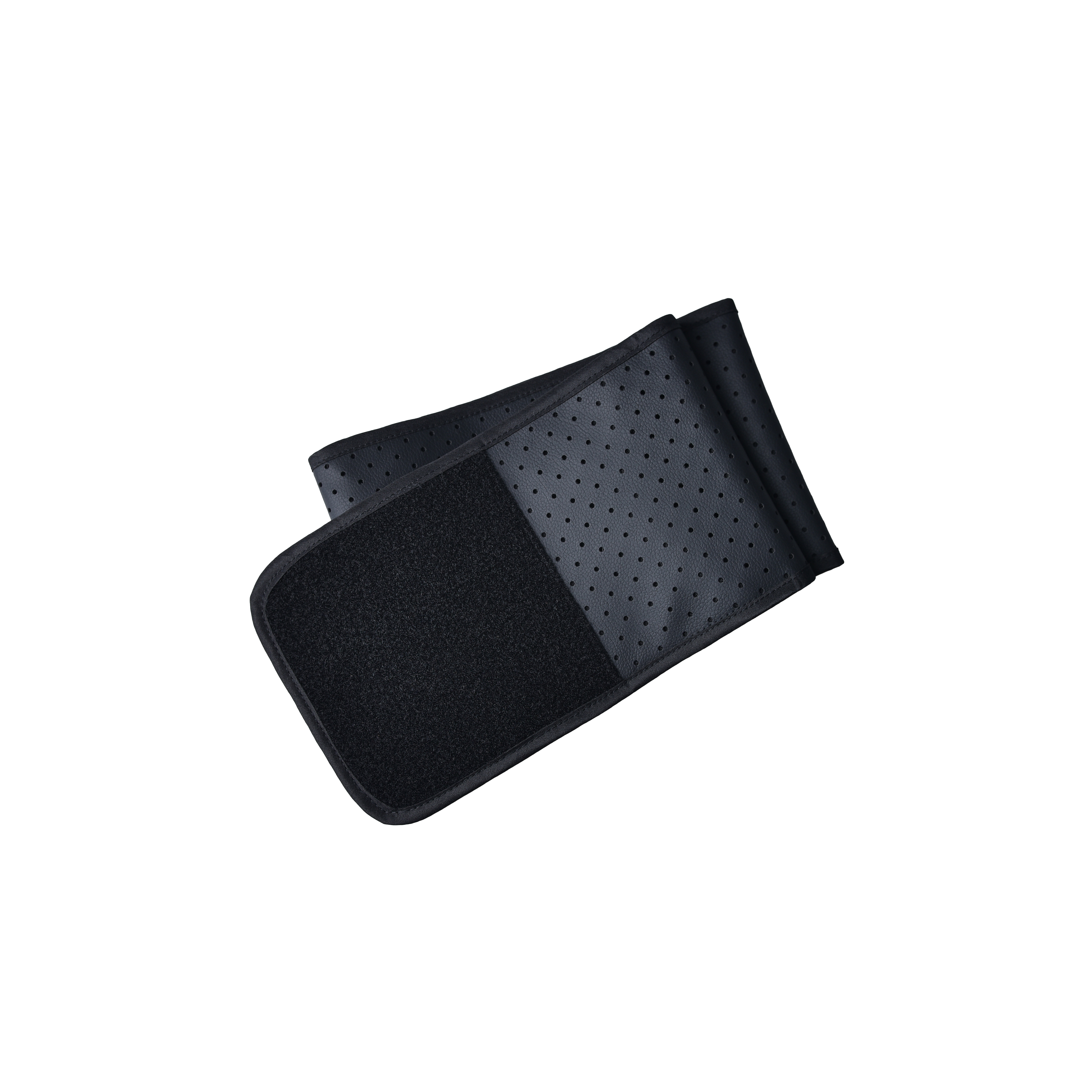 Grounding Belt Band Breathable Grounding Belt Protects Waist Lower Back with Cord